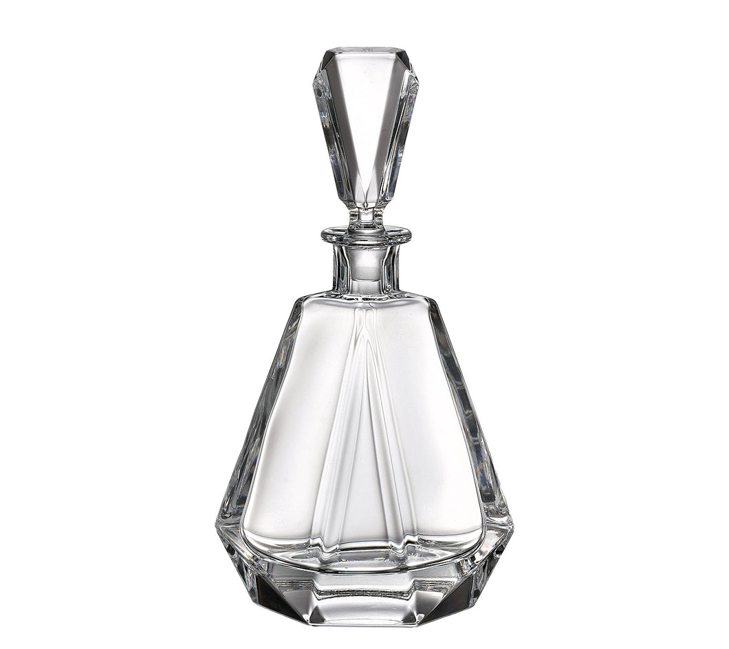 Cbo Brilliancy Kristal İçki Şişesi