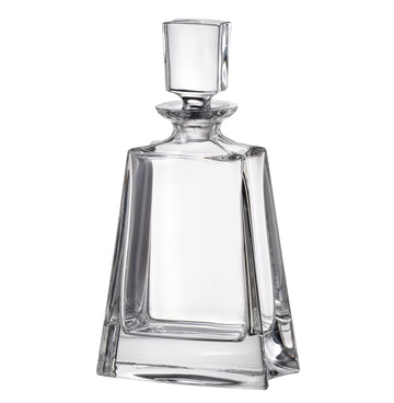 Cbo Kathrene Kristal İçki Şişesi 700 ml