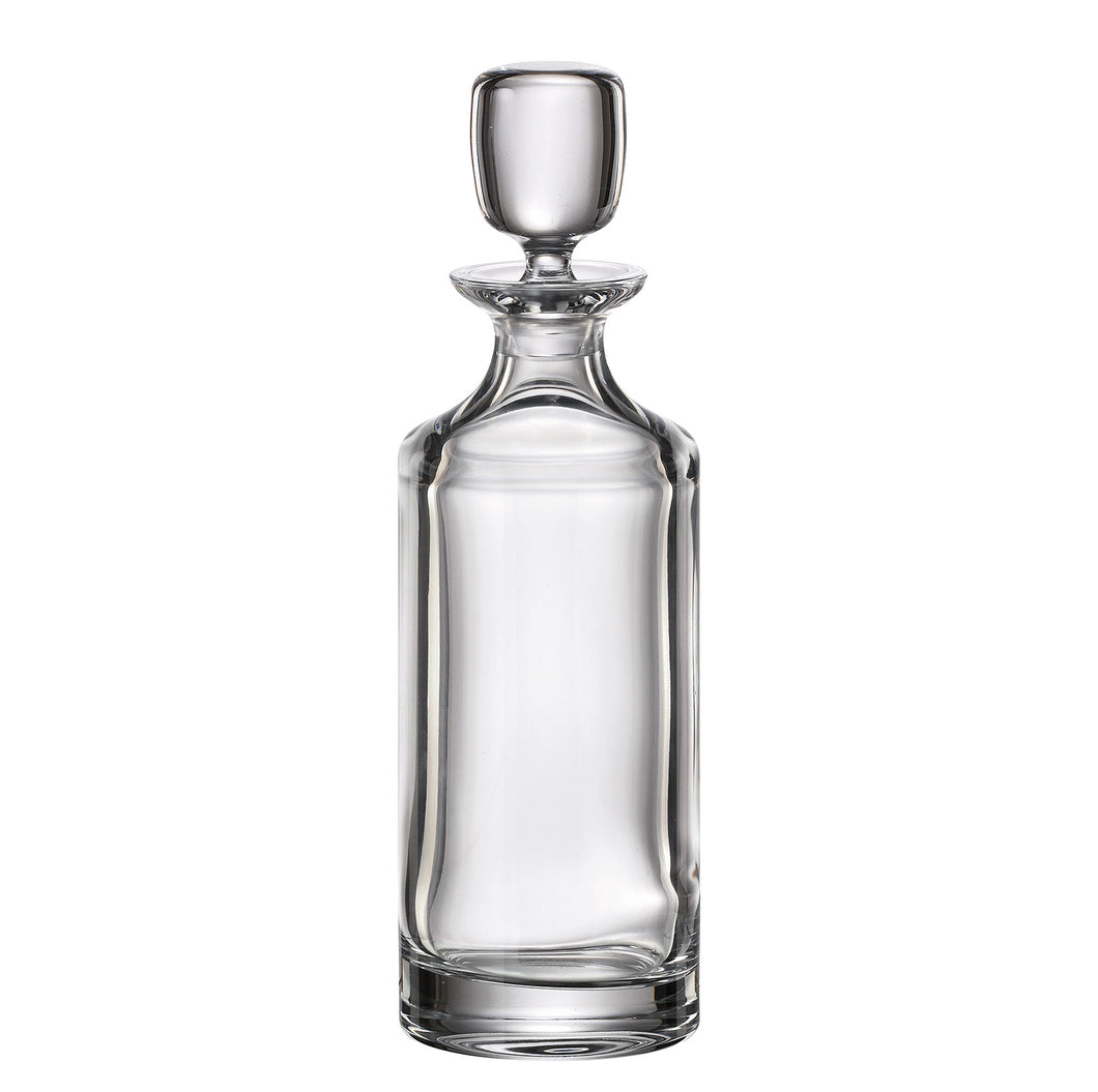 Cbo Skyline Kristal İçki Şişesi