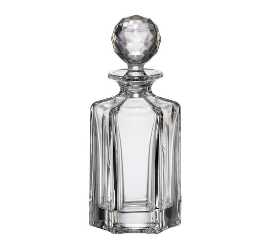 Cbo Victor Kristal İçki Şişesi 800 ml