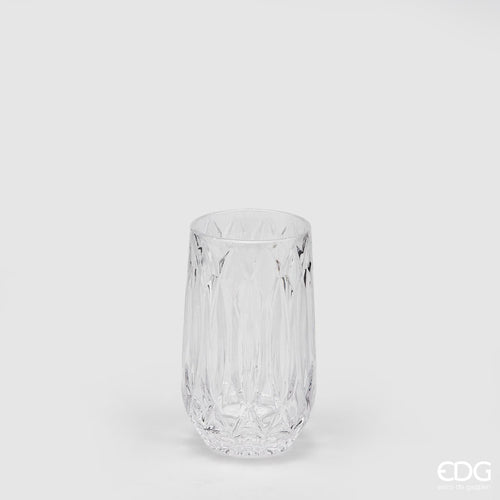 Luxuria-Diamante Meşrubat Bardağı