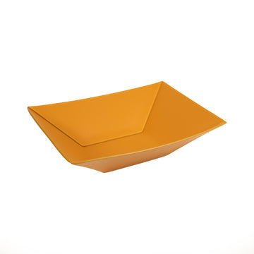 Sarı Masa Ortası Kasesi