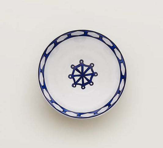 Bleus D'ailleurs Kase No.3