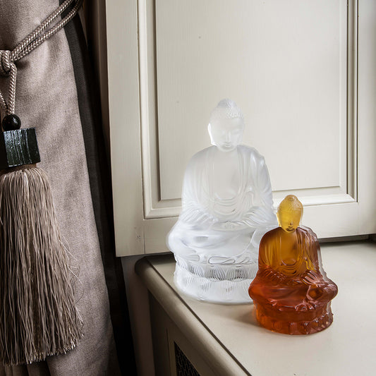 Amber Buda