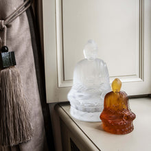 Görseli Galeri görüntüleyiciye yükleyin, Amber Buda
