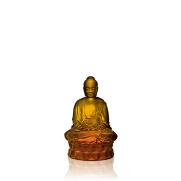 Amber Buda