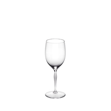 Beyaz Şarap Kadehi