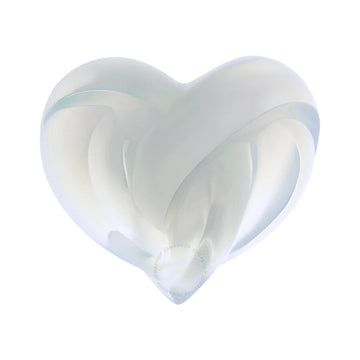 Opal Kalp Ağırlık