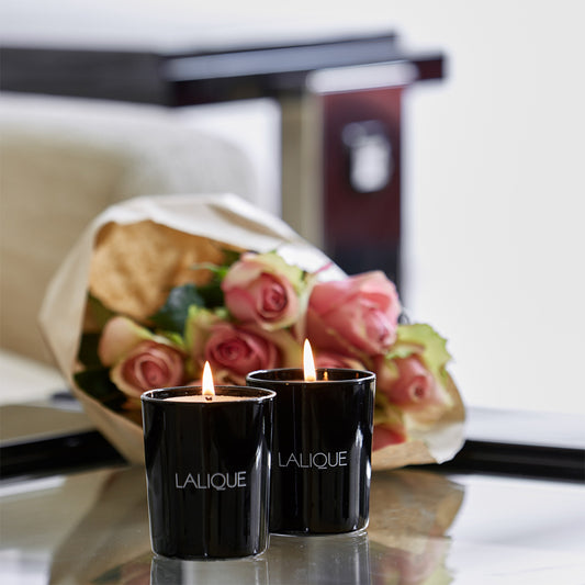 Santal Goa Mum