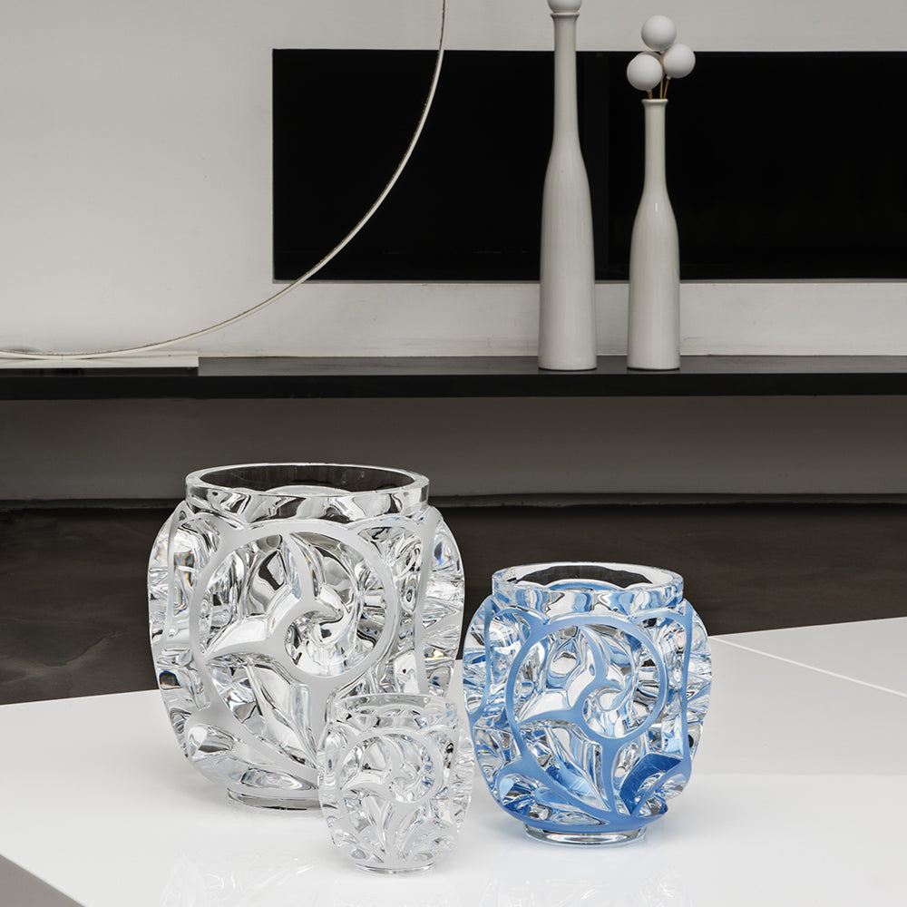 Tourbillons Vazo