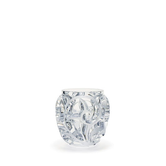 Tourbillons Vazo