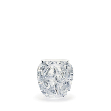 Tourbillons Vazo