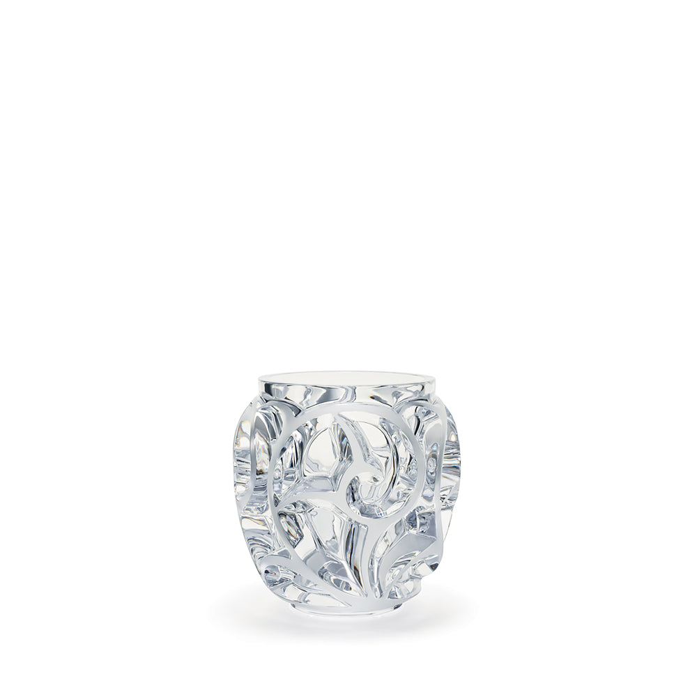 Tourbillons Vazo