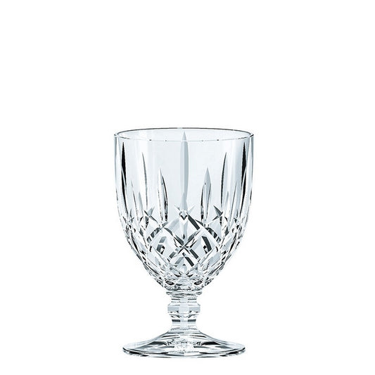 Noblesse Kırmızı Şarap Kadehi