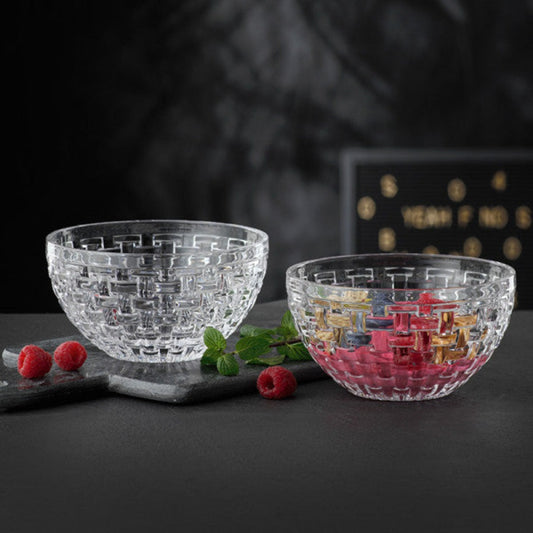 Luxuria-Natchmann-Bossa Nova Kase