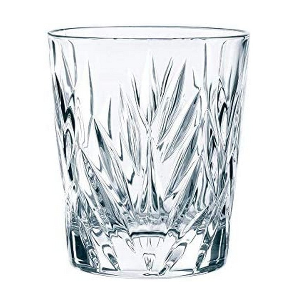 Imperial 4'lü Viski Bardağı
