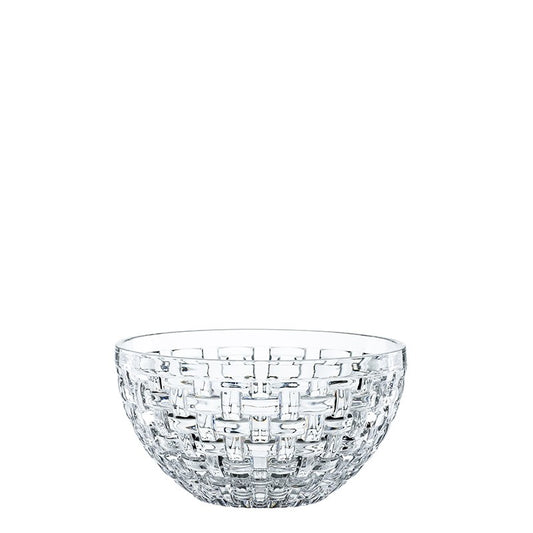 Bossa Nova 6'lı Kase 9,5 cm
