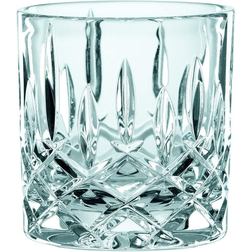 Luxuria-Natchmann-Noblesse Su Bardağı