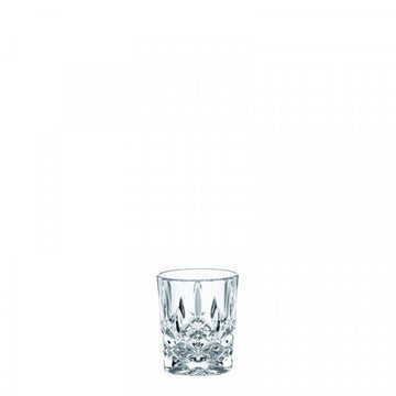 Luxuria-Natchmann-Noblesse Votka Bardağı