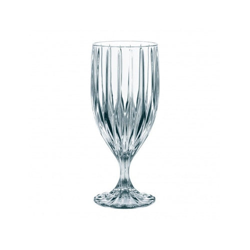 Luxuria-Natchmann-Prestige Ayaklı Meşrubat Bardağı