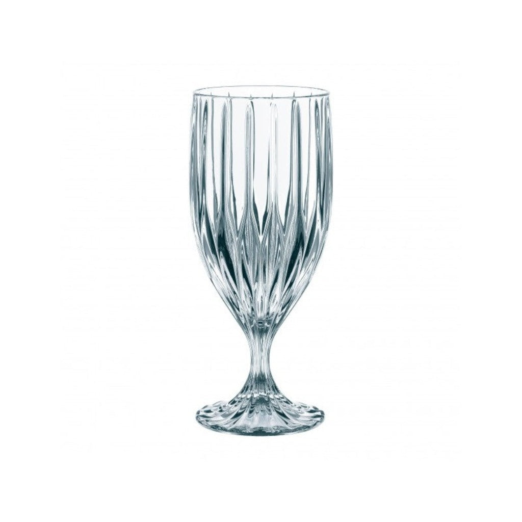 Luxuria-Natchmann-Prestige Ayaklı Meşrubat Bardağı