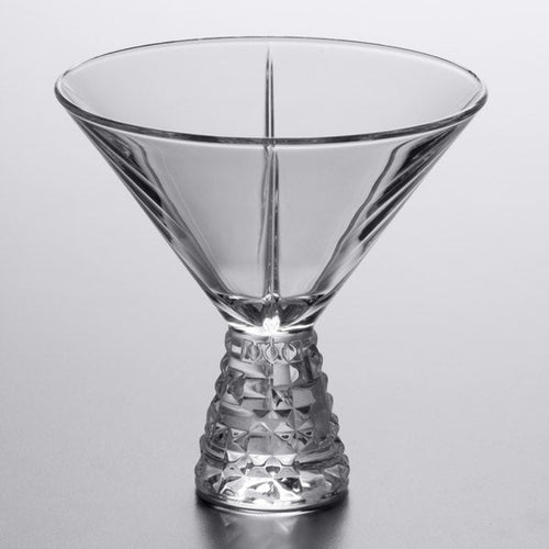 Luxuria-Natchmann-Prestige Kokteyl Bardağı