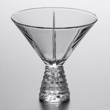 Luxuria-Natchmann-Prestige Kokteyl Bardağı