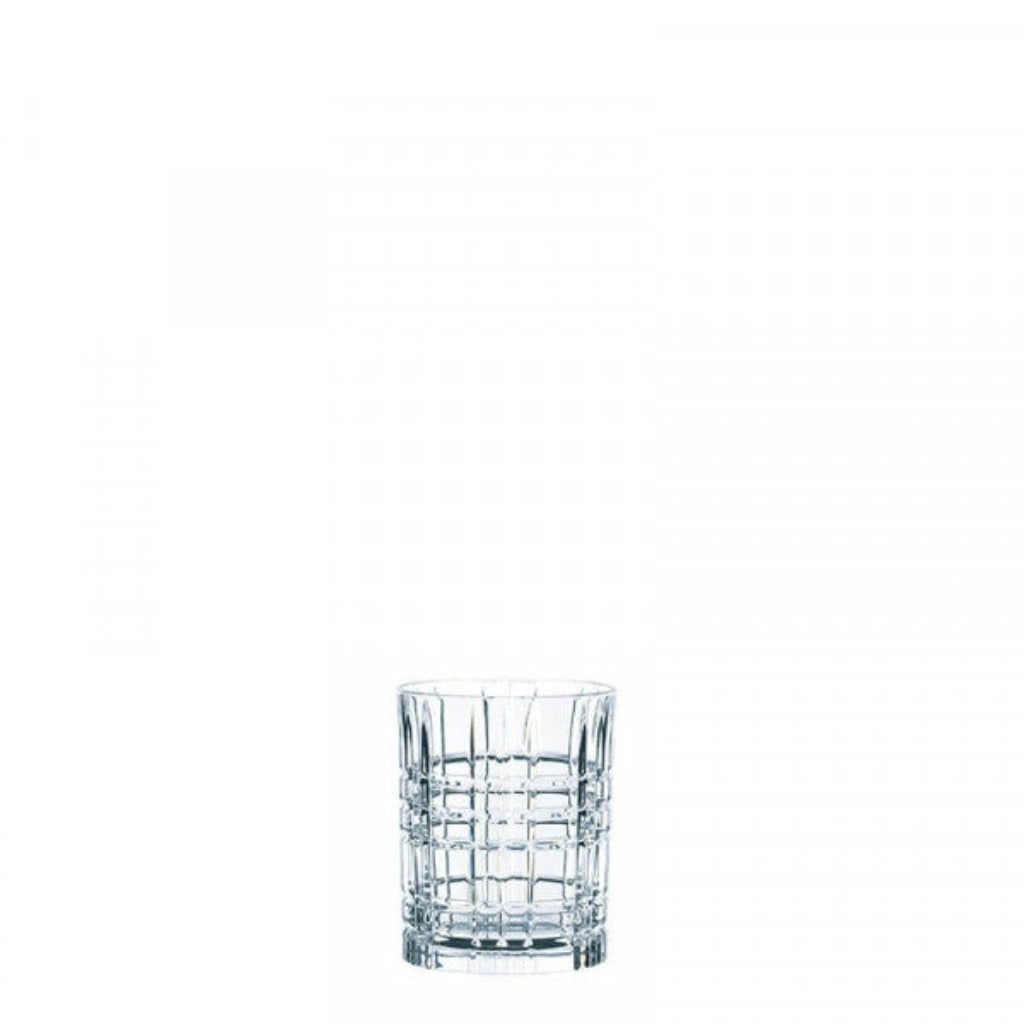 Luxuria-Natchmann-Viski Bardağı