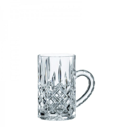 Luxuria-Natchmann-Noblesse Mini Kupa
