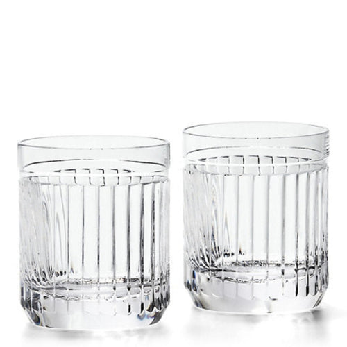 Luxuria-Ralph Lauren-Stirling 2'Li Viski Bardağı