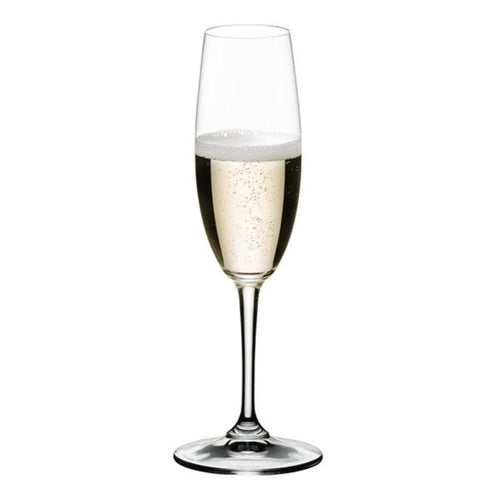 Luxuria-Riedel-Degustazione Flüt Şampanya Kadehi