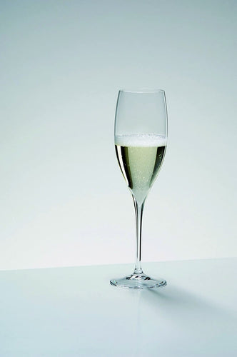 Luxuria-Riedel-Grape Şampanya Kadehi