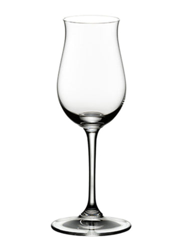 Luxuria-Riedel-Hennessy Konyak Kadehi