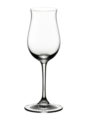 Luxuria-Riedel-Hennessy Konyak Kadehi