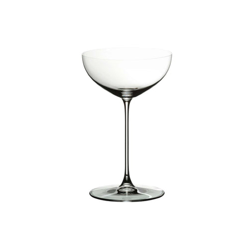 Luxuria-Riedel-Veritas Kokteyl Bardağı