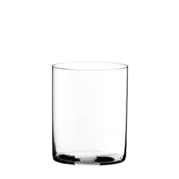 H2 O Kristal Viski Bardağı