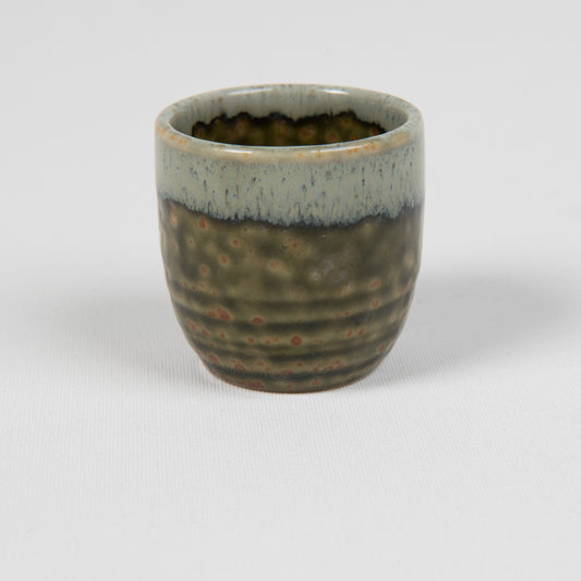 Sushi Sake Bardağı