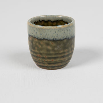 Sushi Sake Bardağı