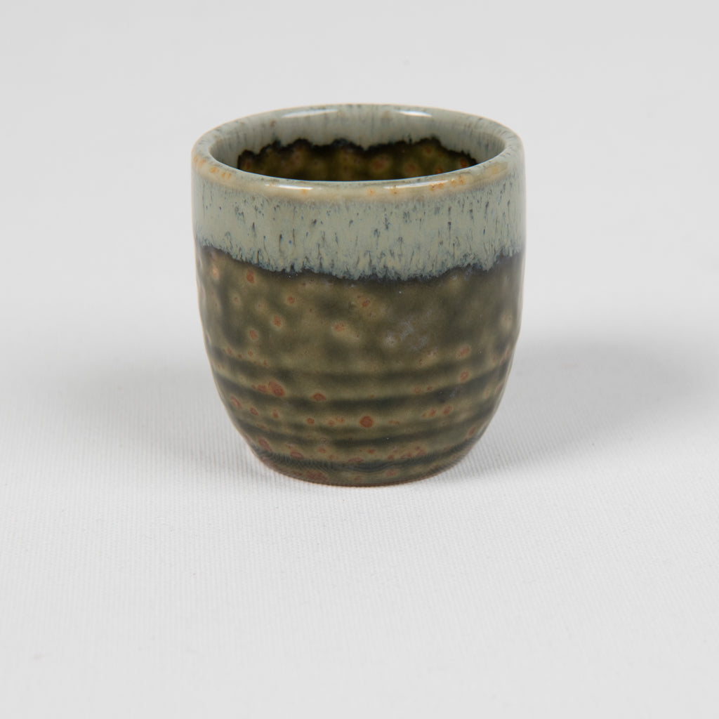 Sushi Sake Bardağı