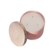 Görseli Galeri görüntüleyiciye yükleyin, Tuberose Jasmine Büyük Boy Doğal Mum
