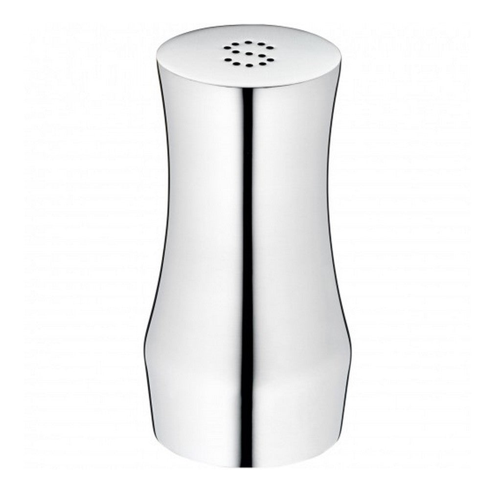 Tuzluk Biberlik Seti 8,5 cm