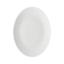 Görseli Galeri görüntüleyiciye yükleyin, White Basics 4 Kişilik 12 Parça Yemek Takımı
