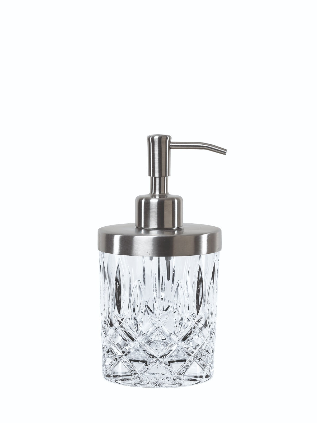 Noblesse Spa Set