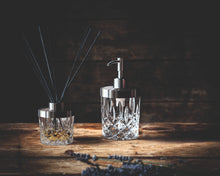 Görseli Galeri görüntüleyiciye yükleyin, Noblesse Spa Set

