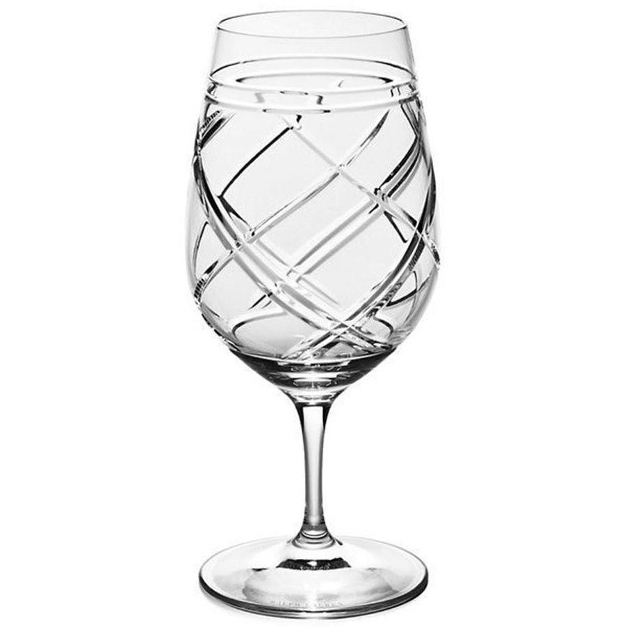 Ralph Lauren Brogan Kristal Su Bardağı