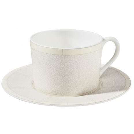 Ralph Lauren Vivienne Çay Fincanı 2'li Set
