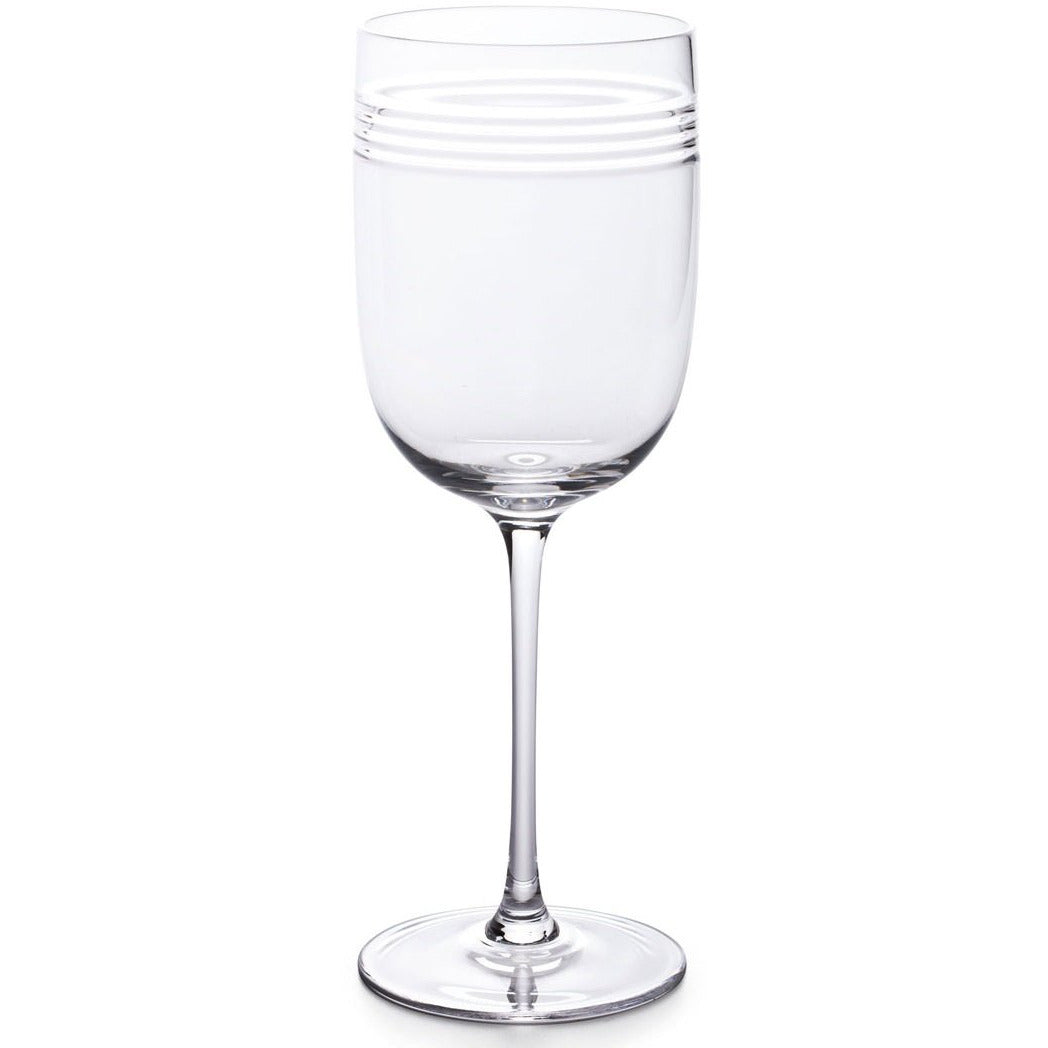 Ralph Lauren Bentley Kristal Su Bardağı