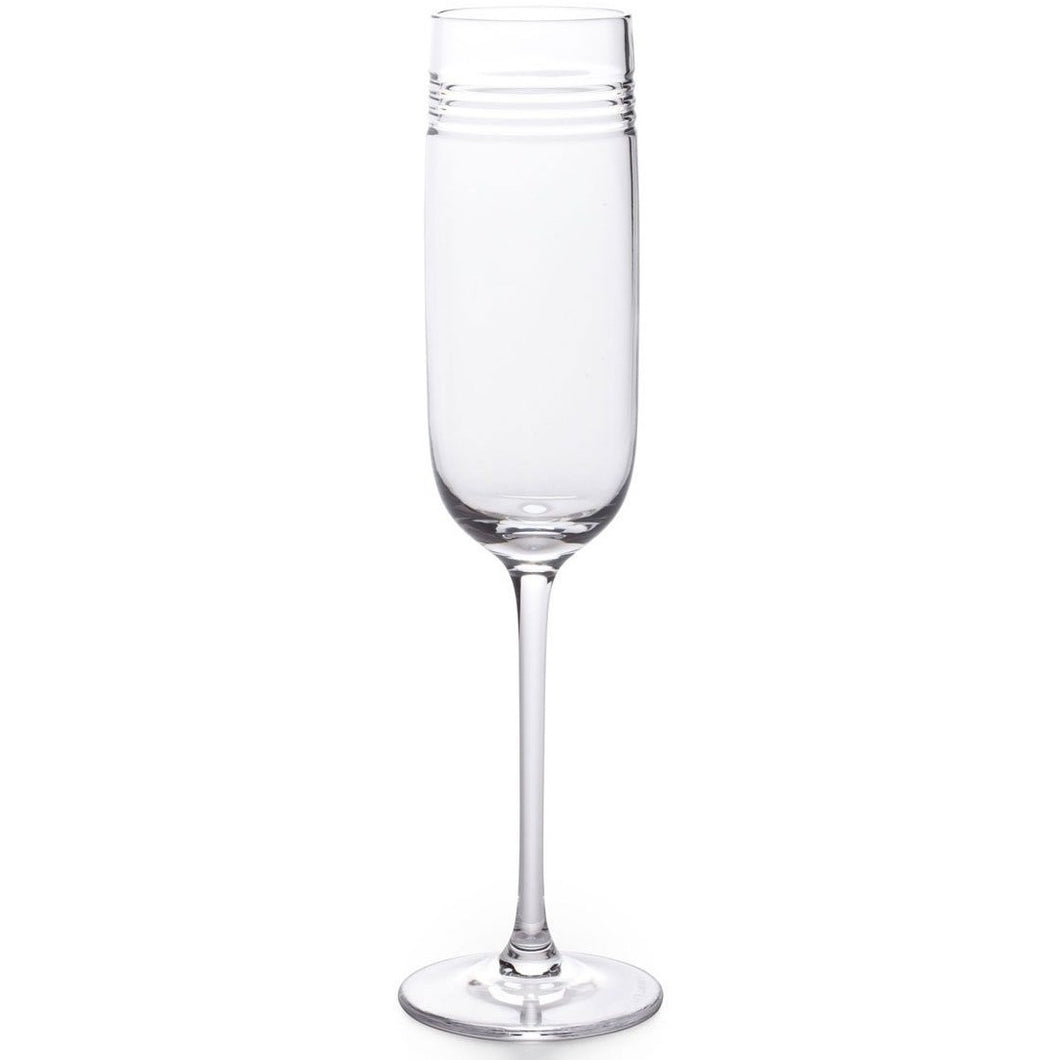 Ralph Lauren Bentley Şampanya Bardağı