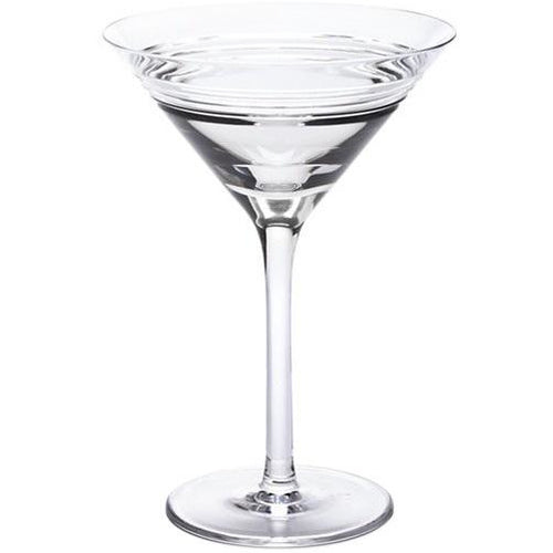 Ralph Lauren Bentley Martini Bardağı
