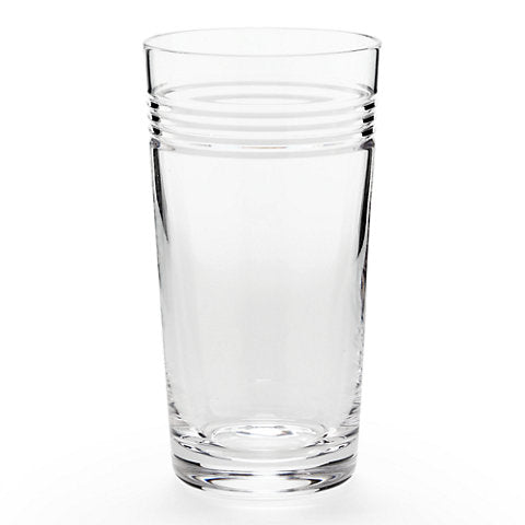 Ralph Lauren Bentley Kristal Meşrubat Bardağı